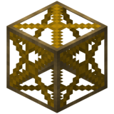 Фрейм (RedPower 2).png